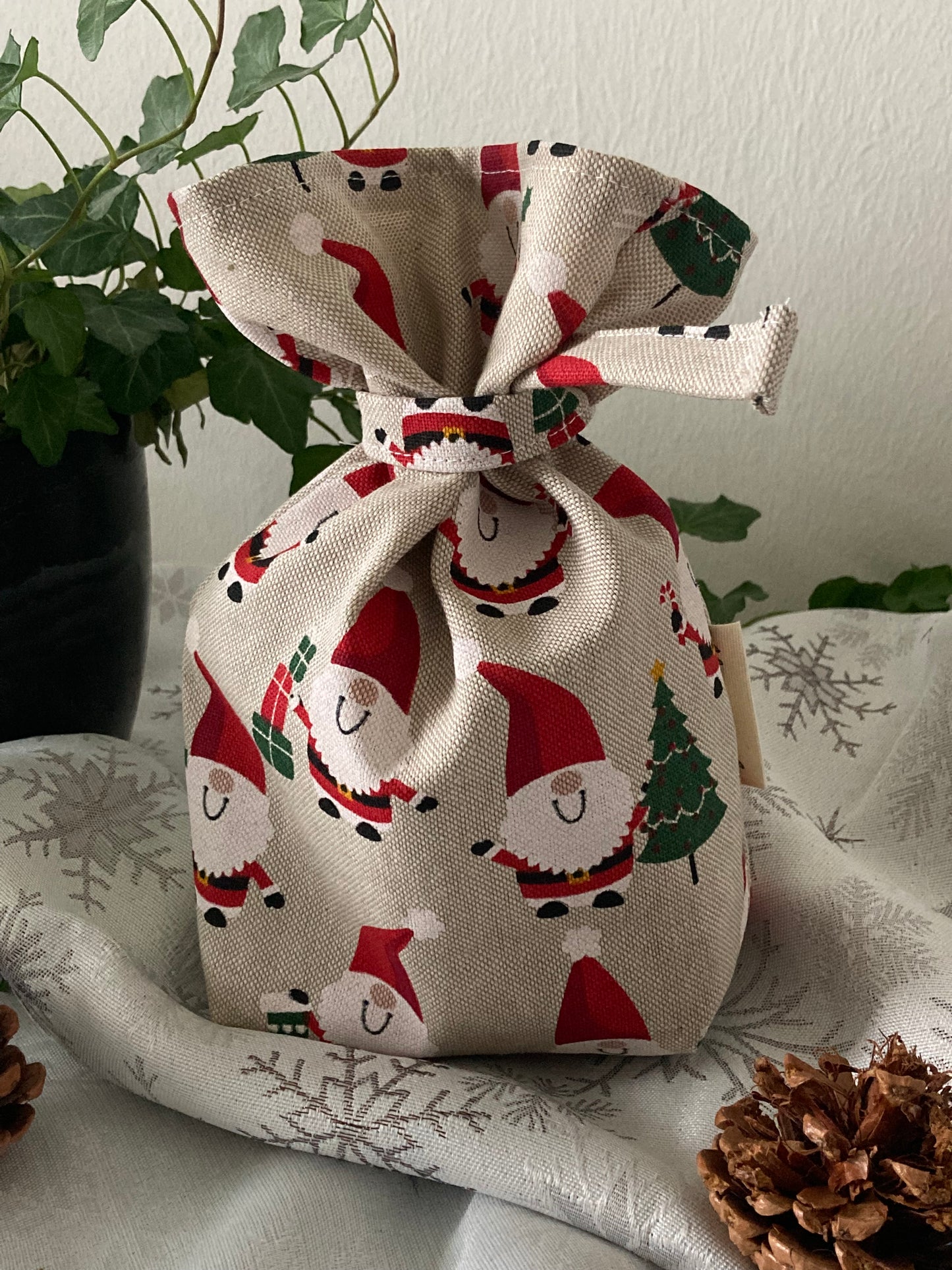 Kinder Nikolaussackerl 🎅