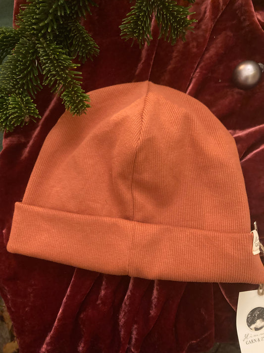 Stylische Beanie für Erwachsene ✨