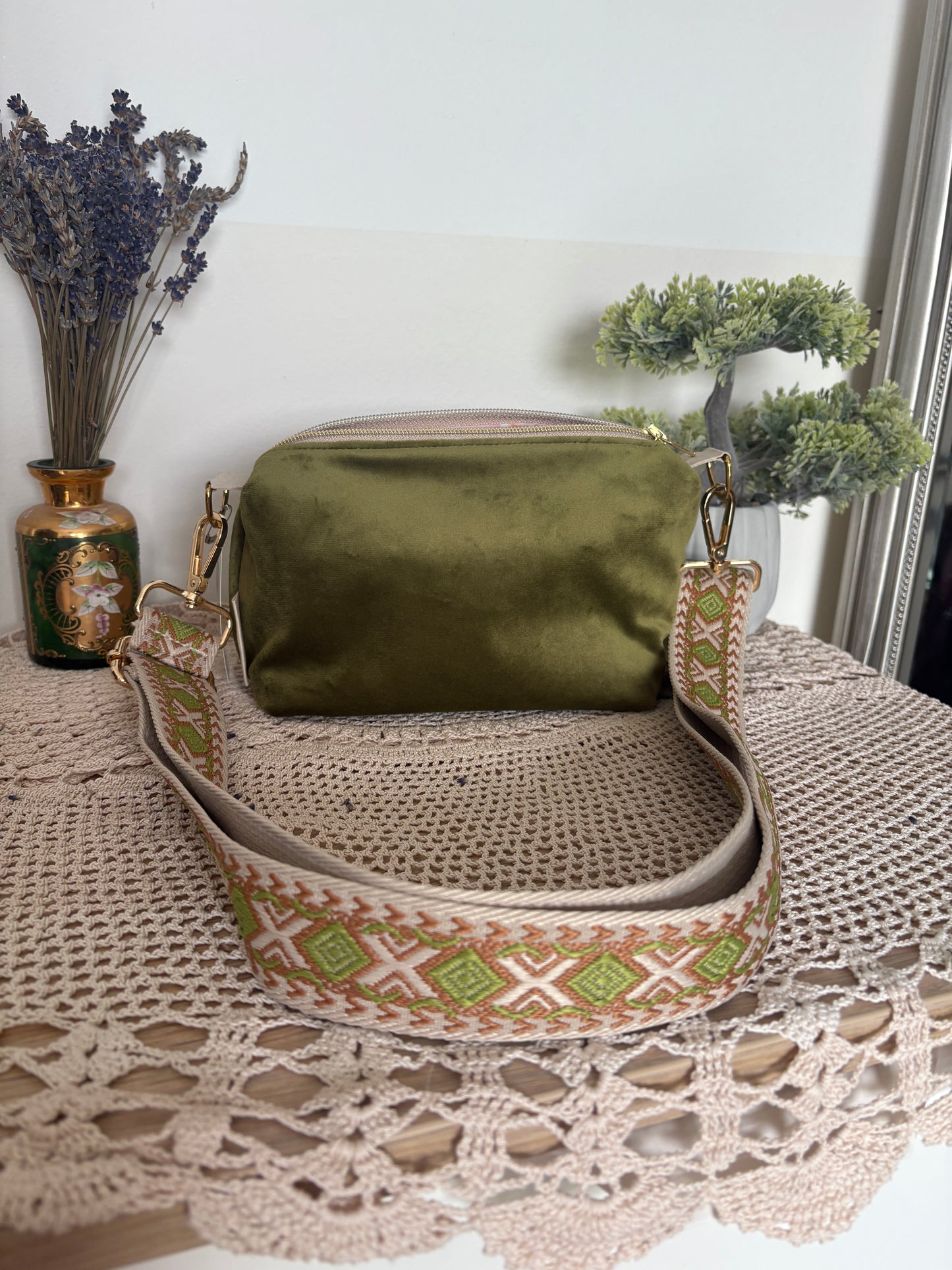 Handtasche Bestseller 🍀