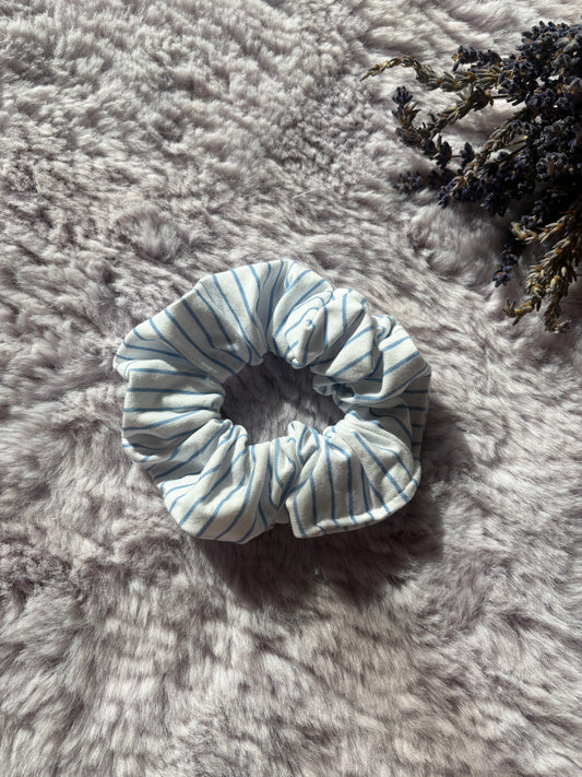 BIO Simple Scrunchie