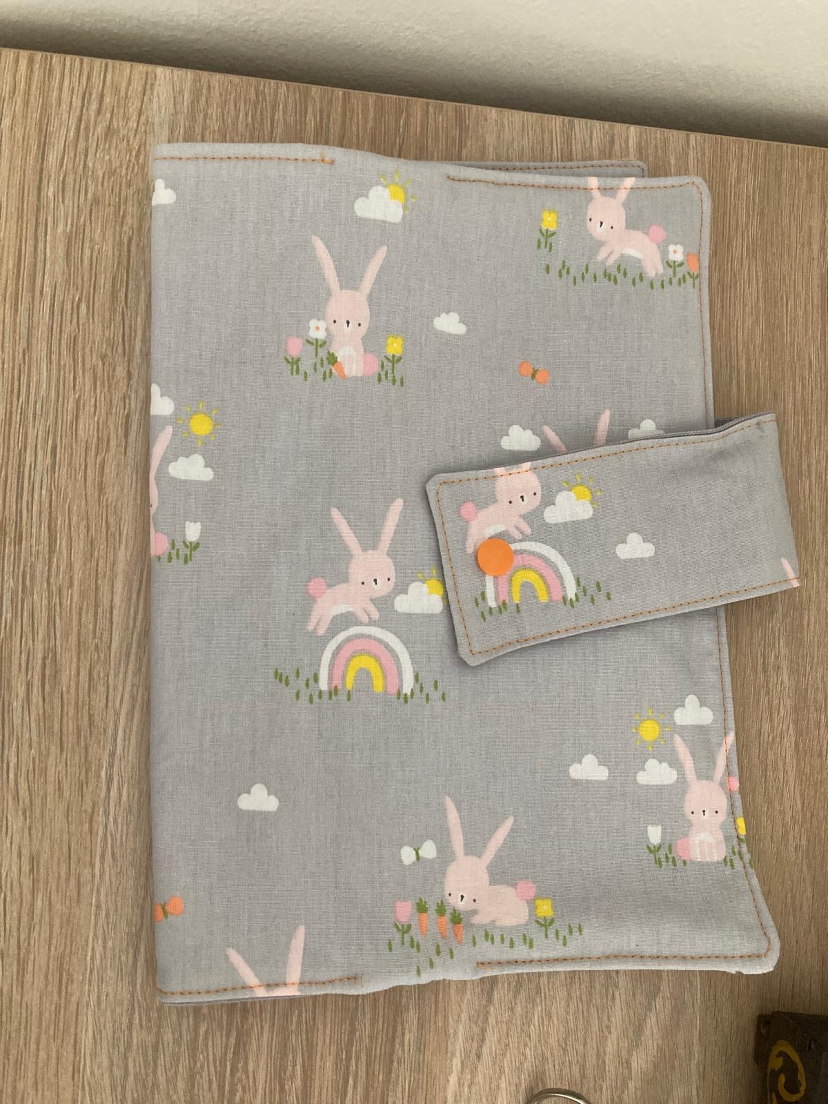 Windel Tasche