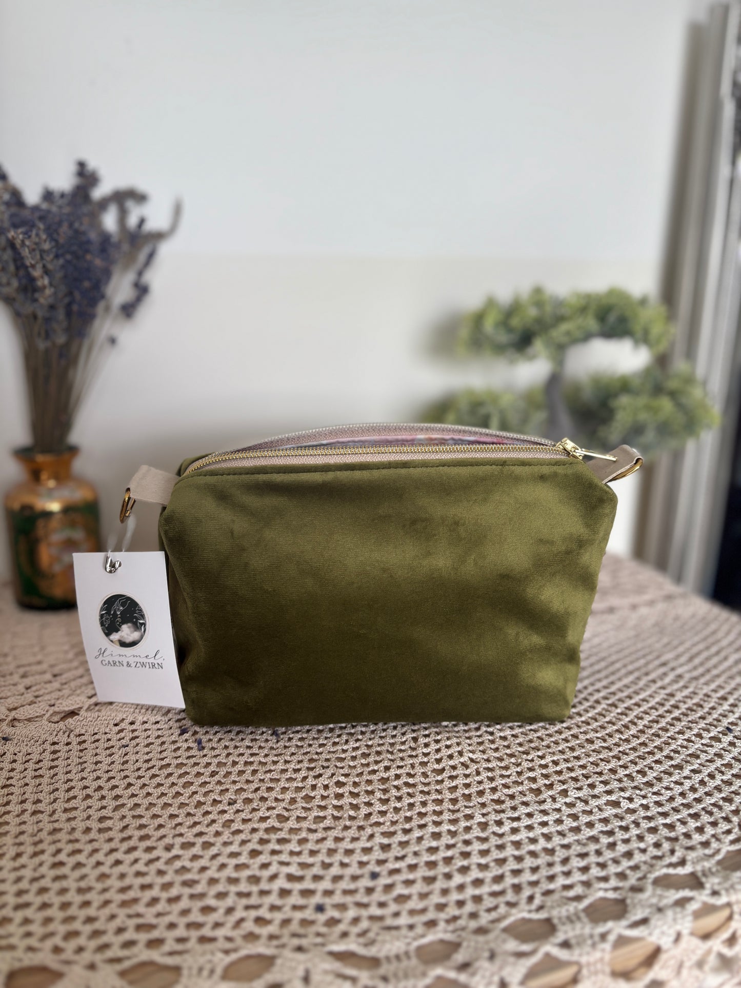 Handtasche Bestseller 🍀